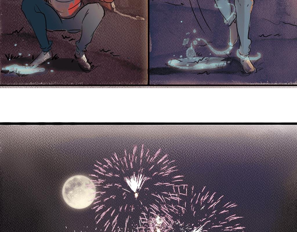 1+2章 以为是王者结果是青铜