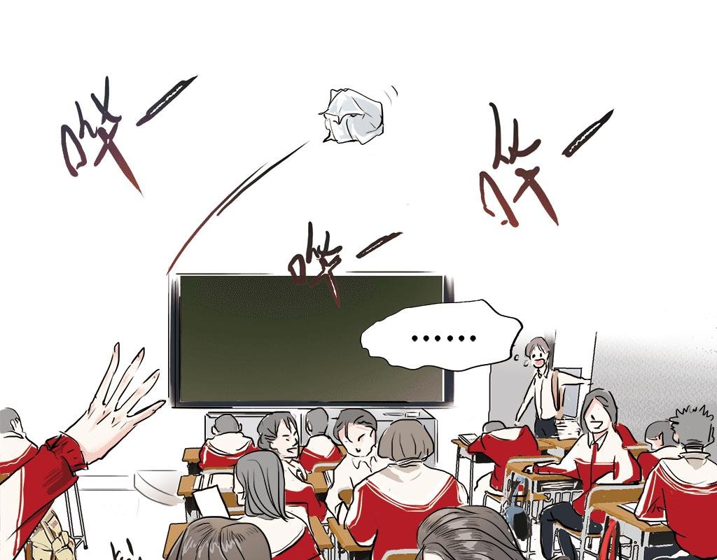 1+2章 以为是王者结果是青铜