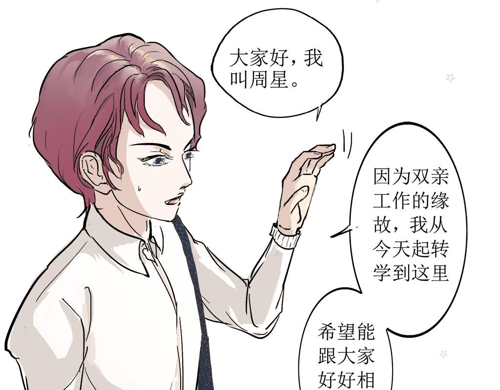 1+2章 以为是王者结果是青铜