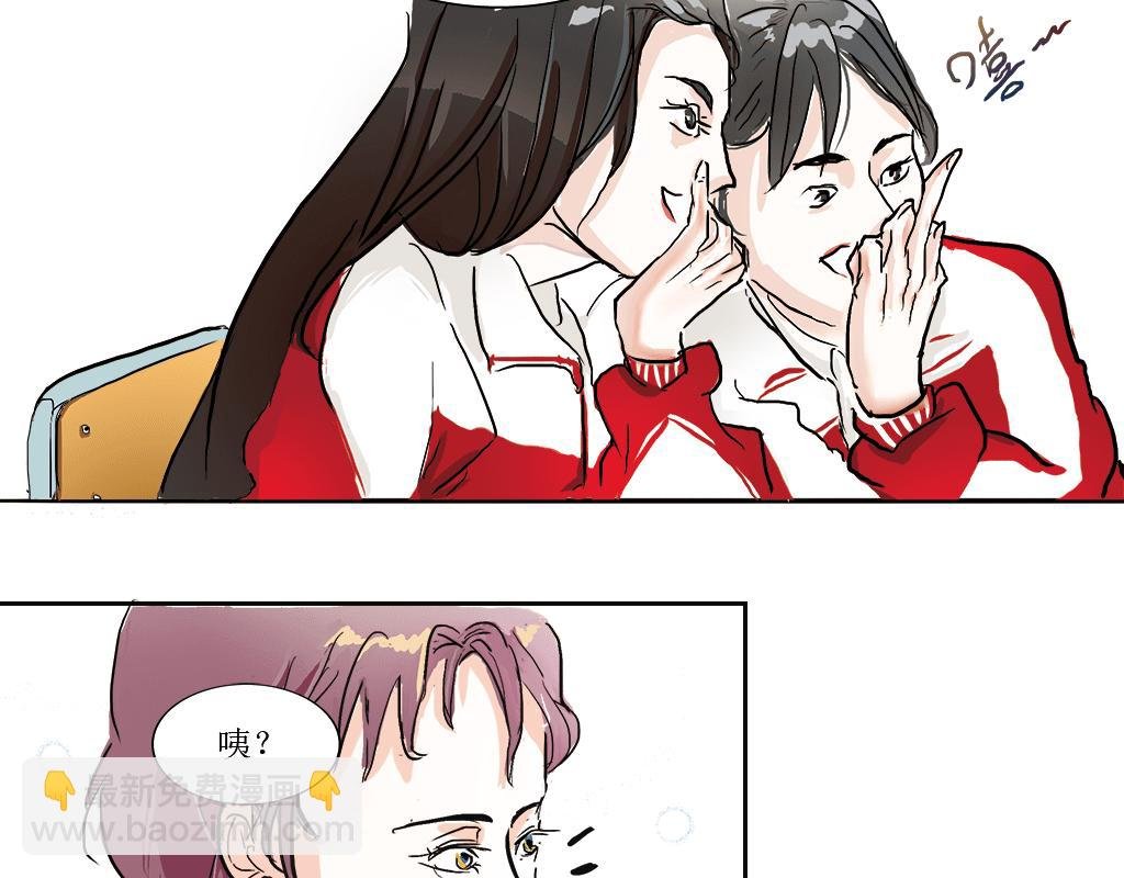1+2章 以为是王者结果是青铜