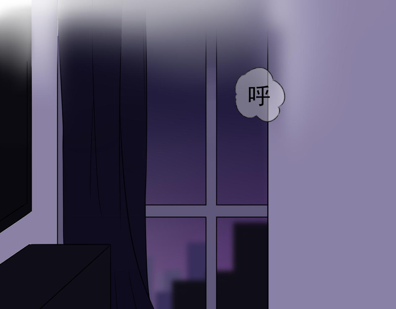 第五话