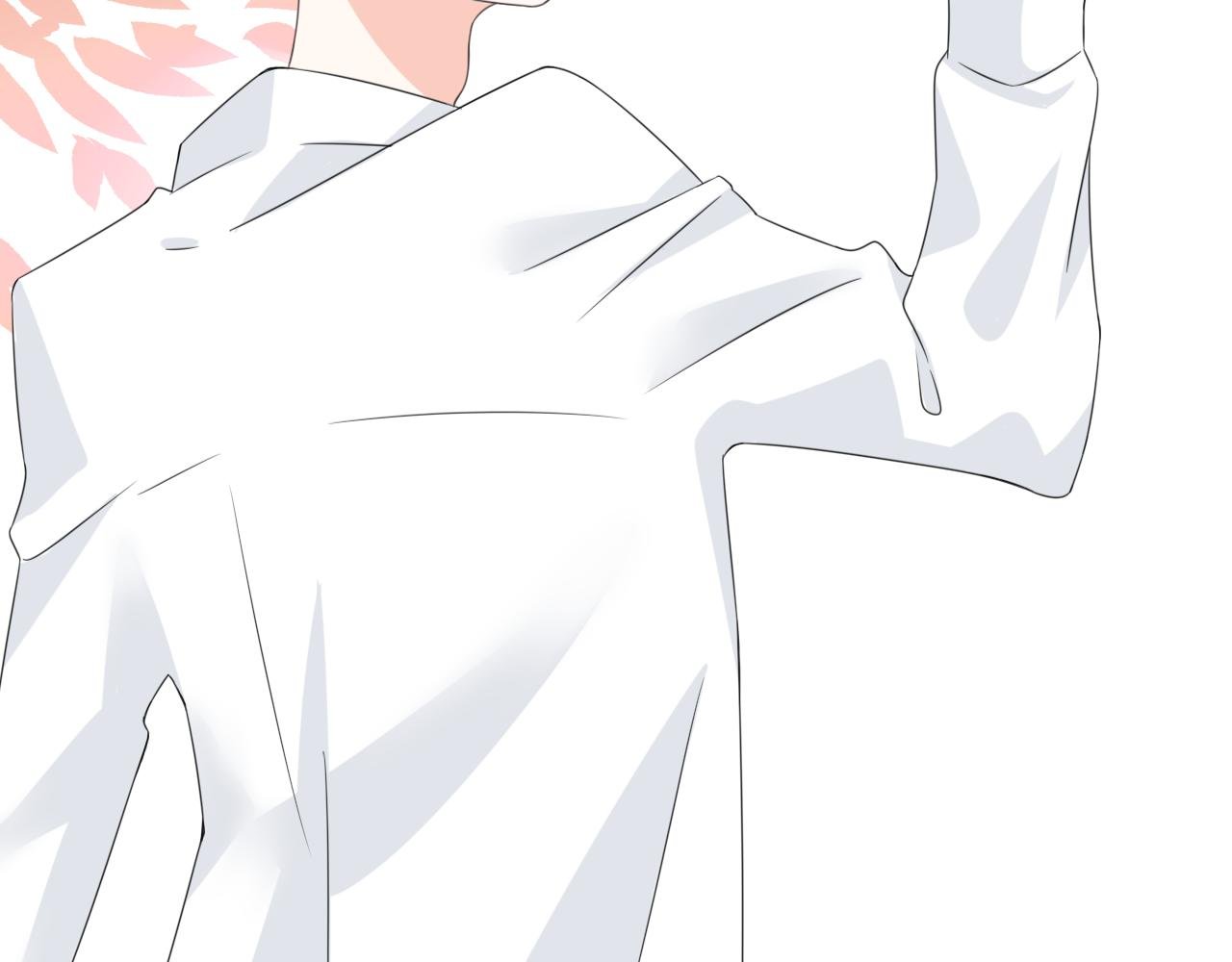 一见钟情？
