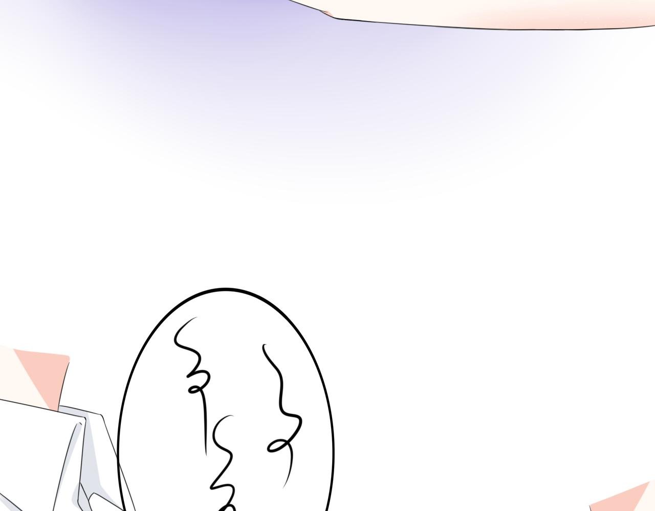 一见钟情？