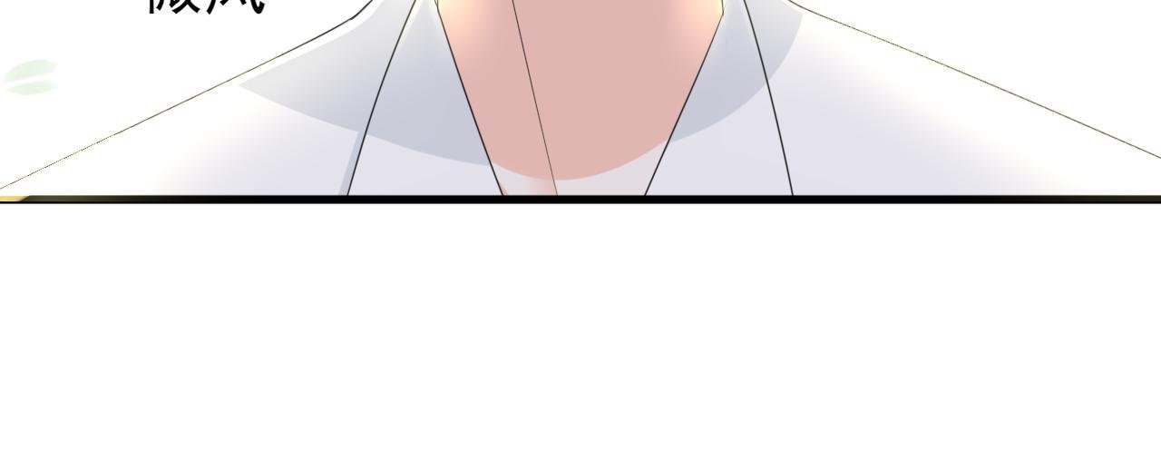 一见钟情？