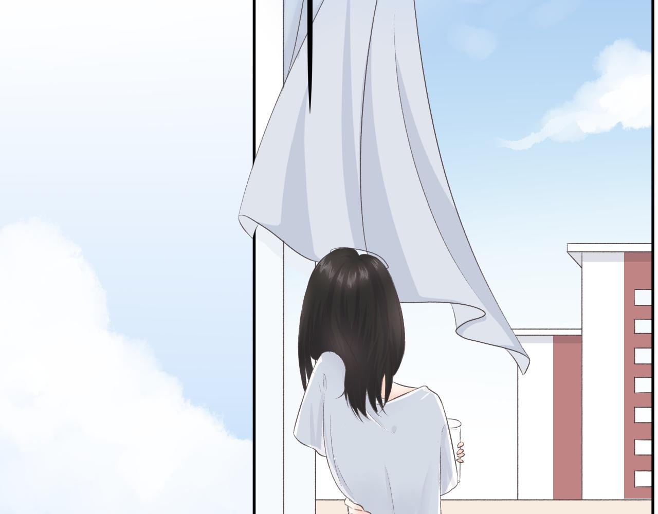 上学路上