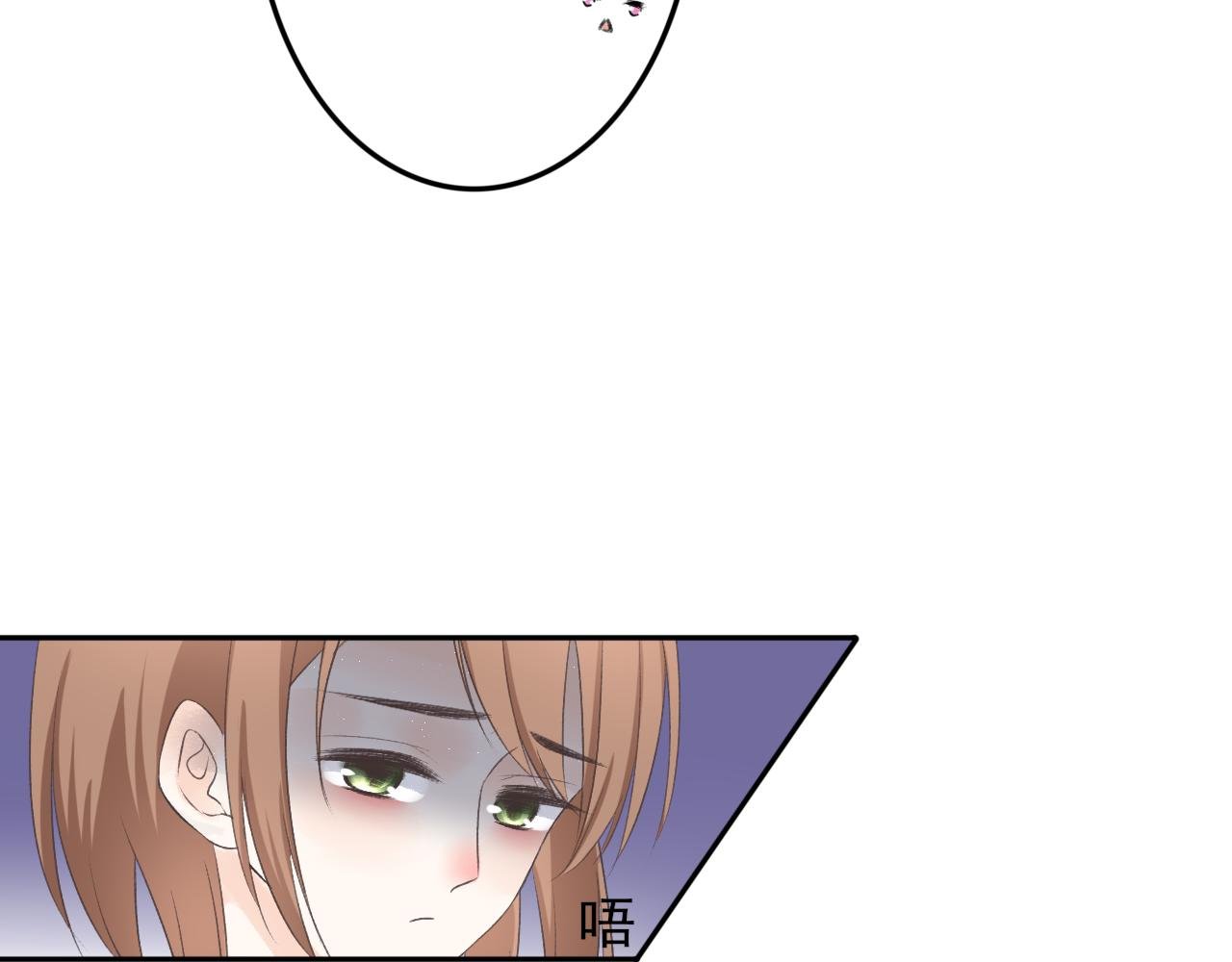 上学路上