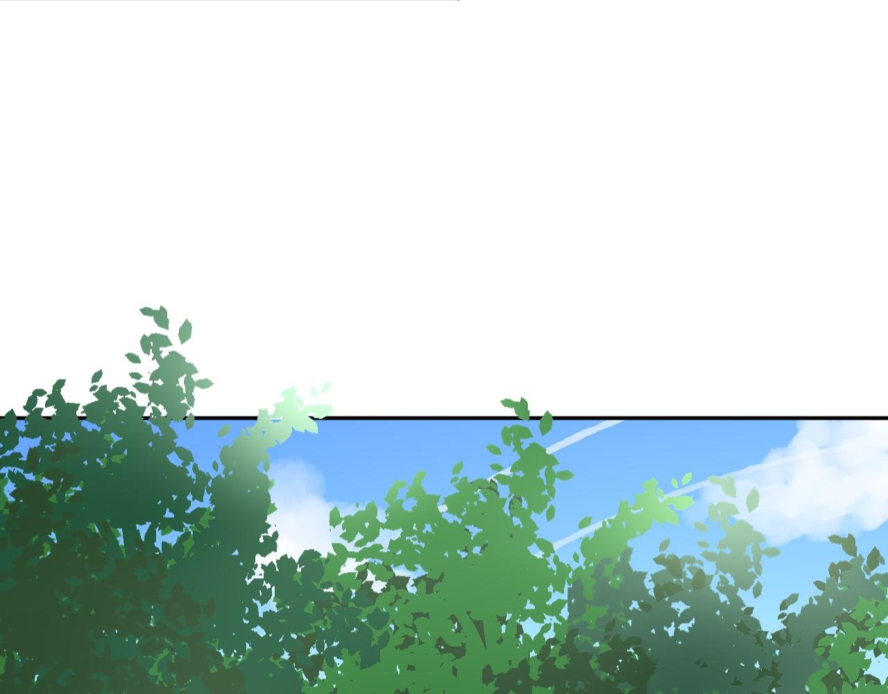 上学路上