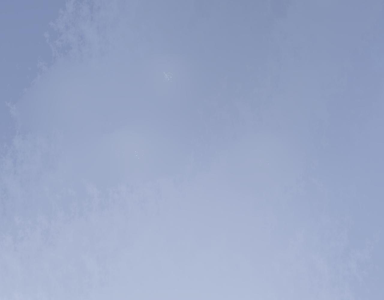回家后