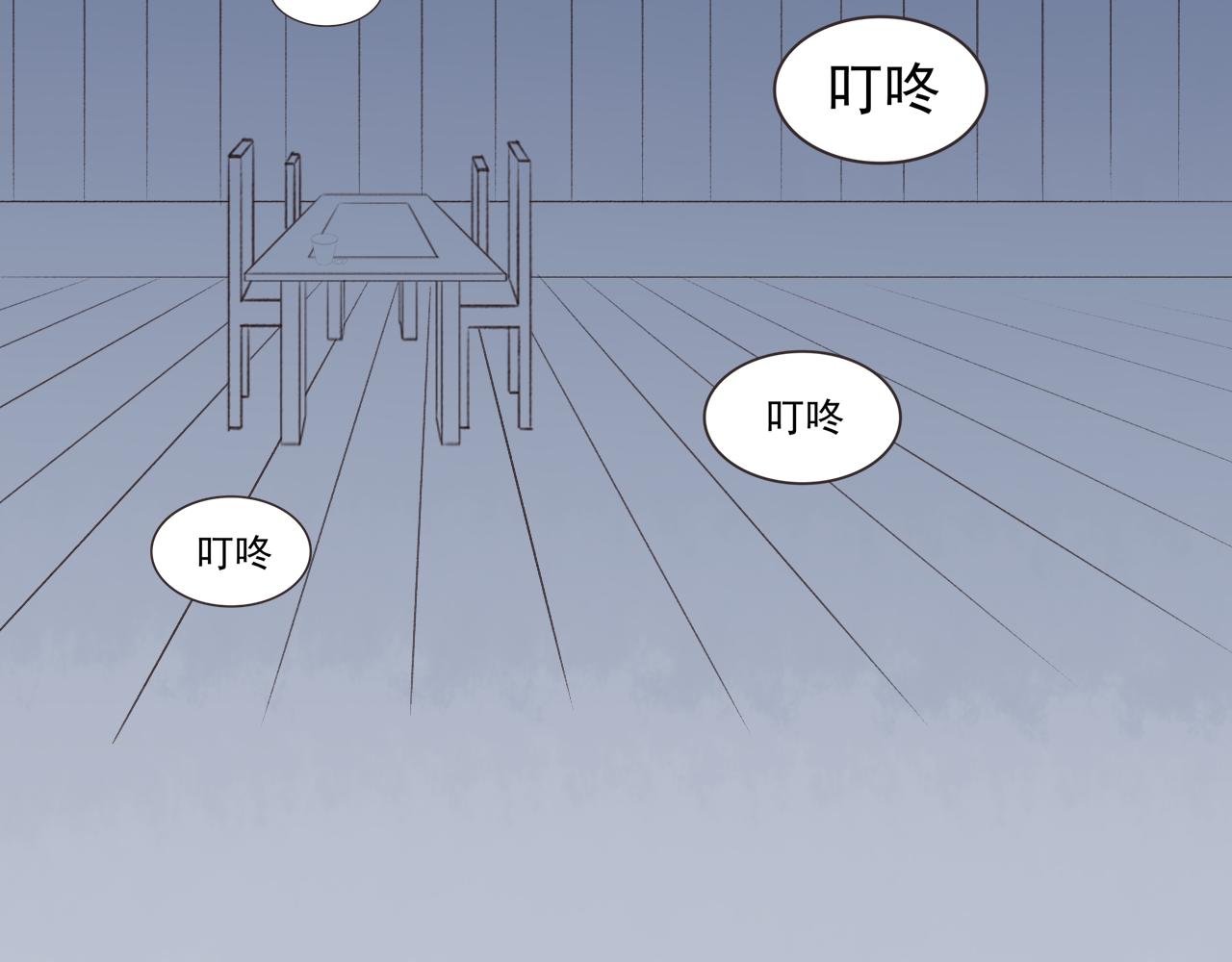 回家后