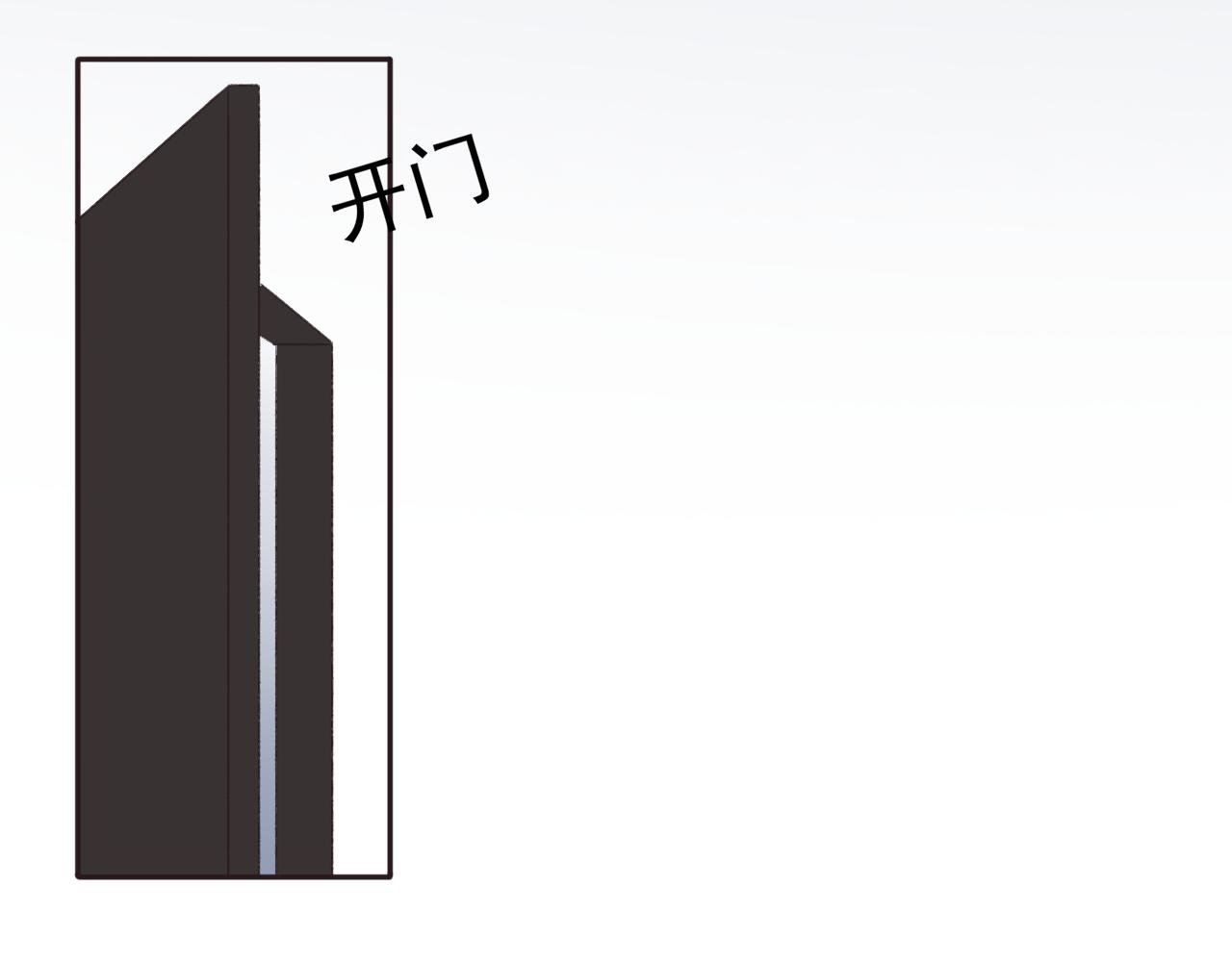 回家后
