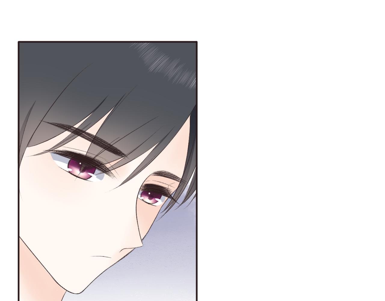 回家后