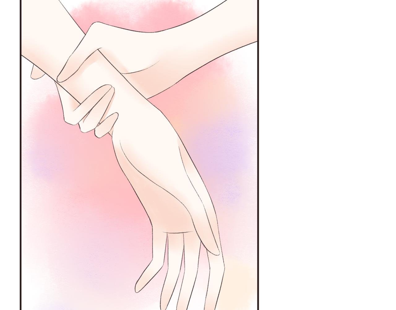 回家后