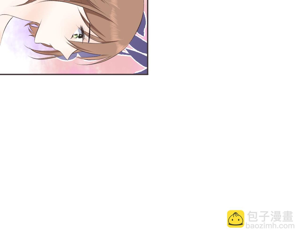 回家后