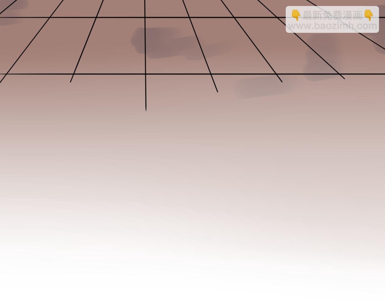 中意你
