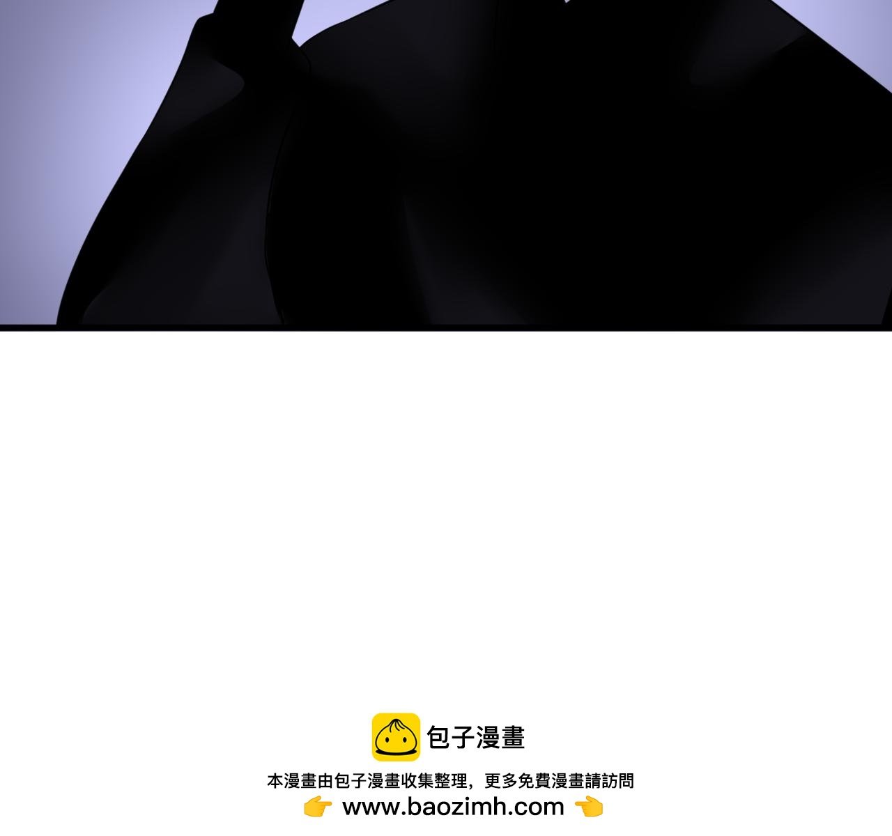 中意你