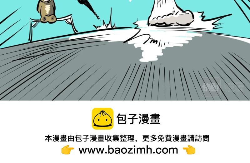 第四话 一根毛事件