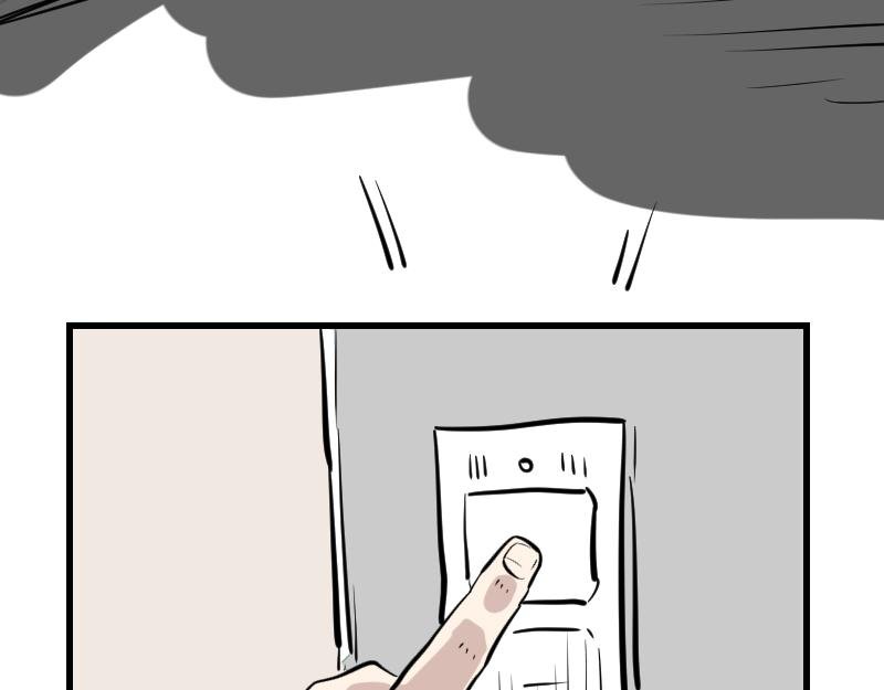 第三话 就诊