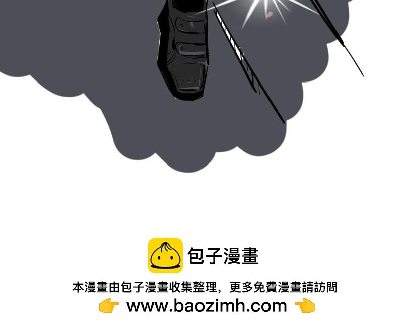 第三话 就诊