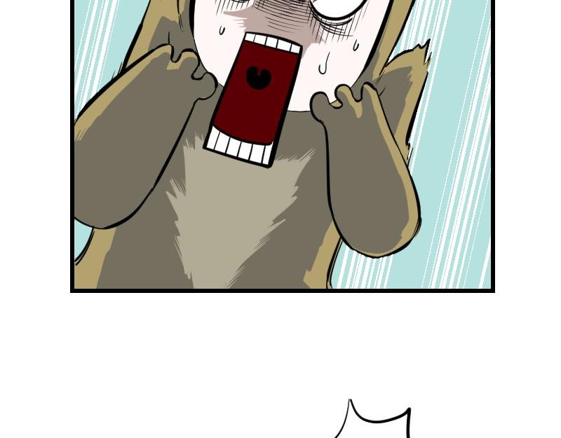 第二话 诅咒？哈哈...