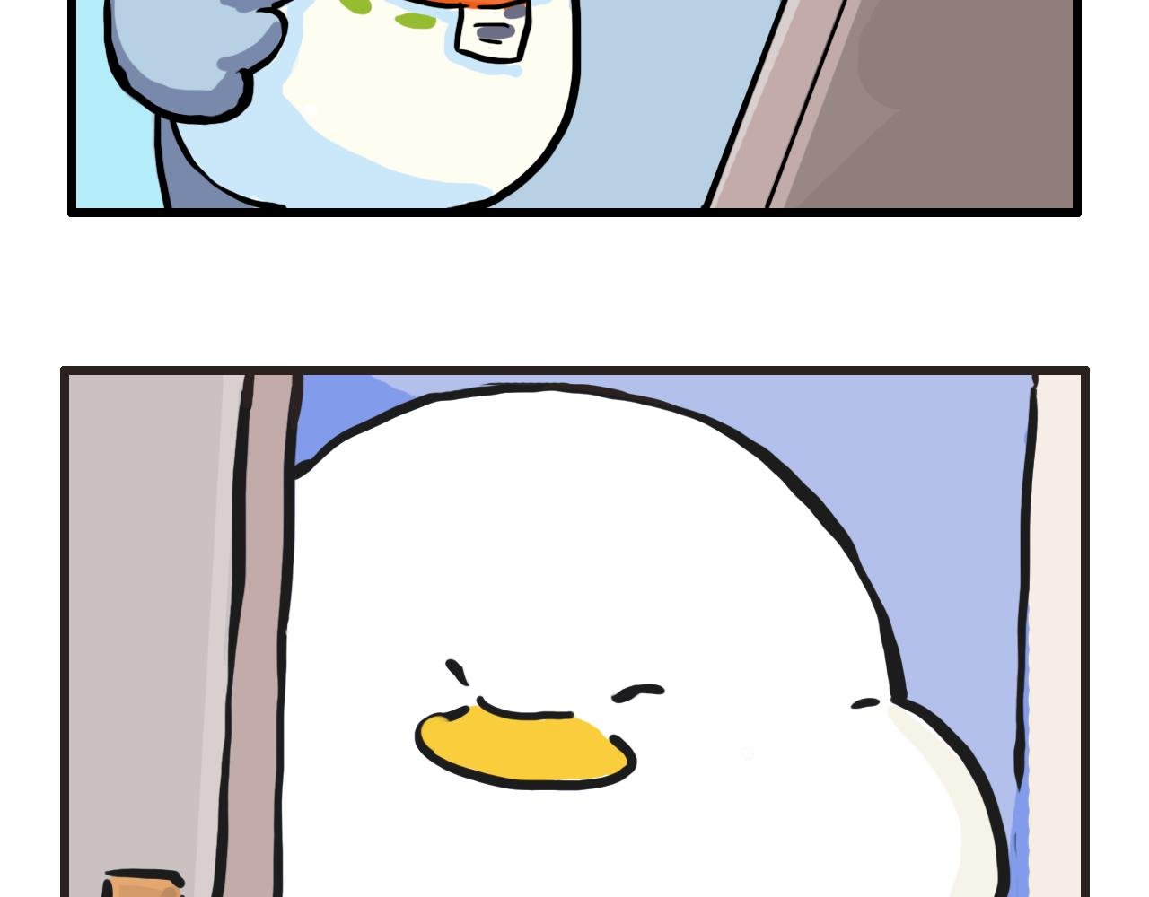 第三话 黄金头盔