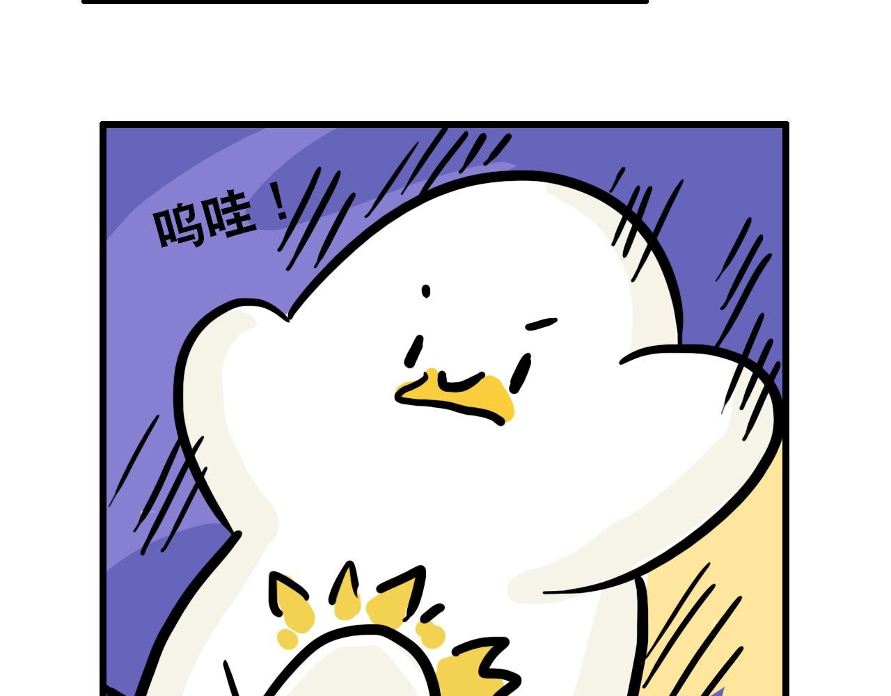 第二话 跟风健身