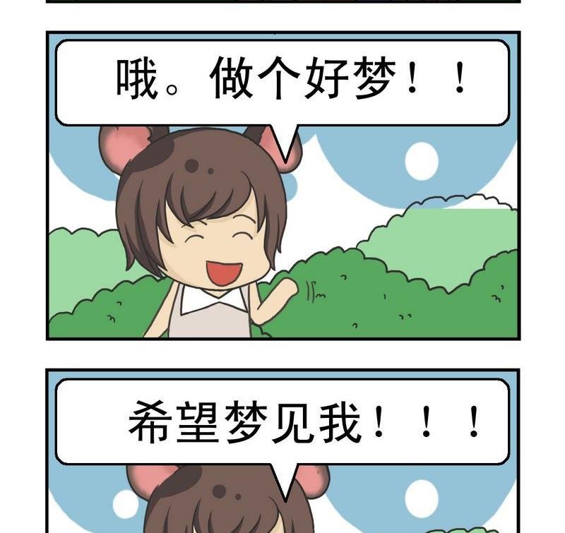 4 矛盾