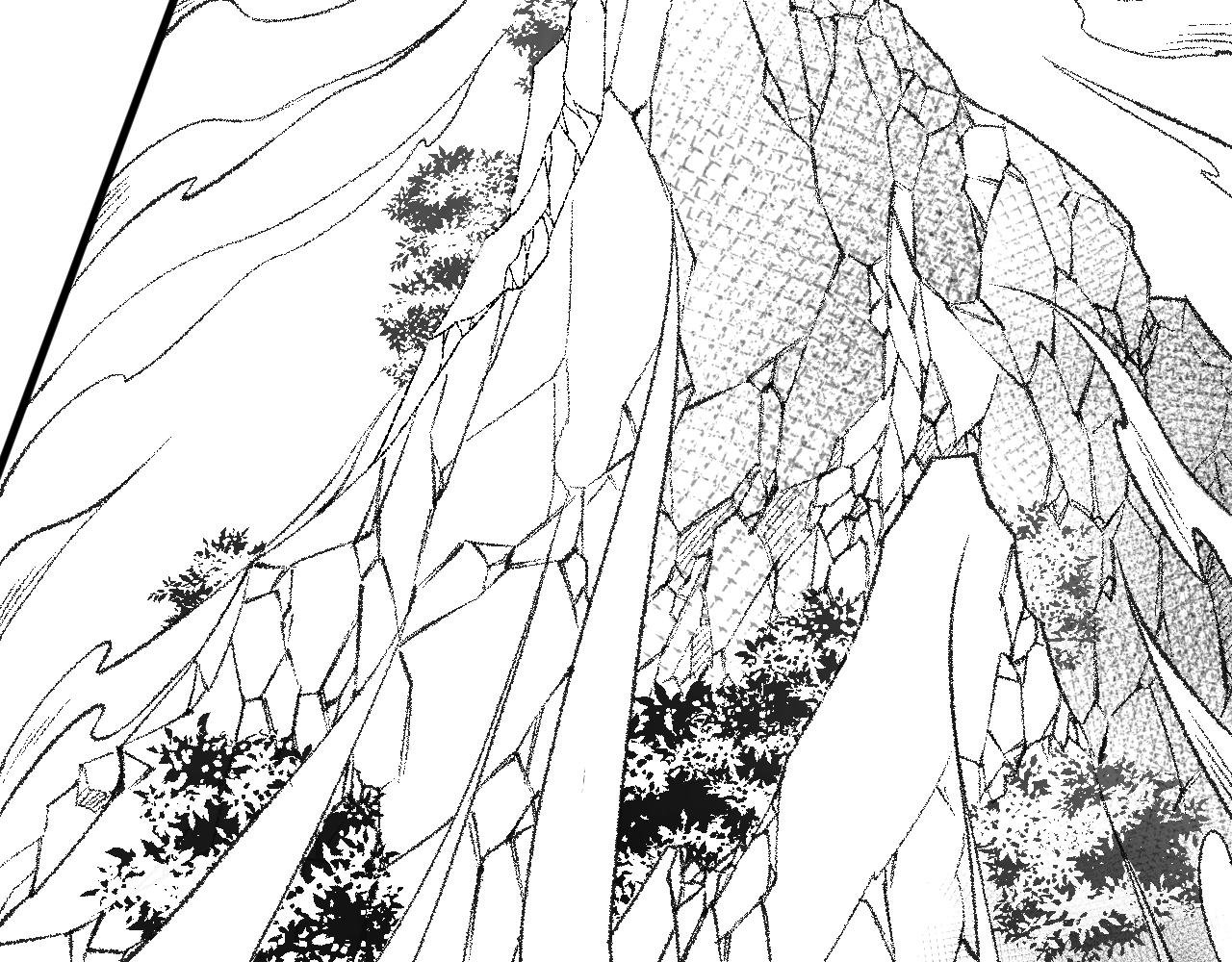 第四话 吾乃神尊