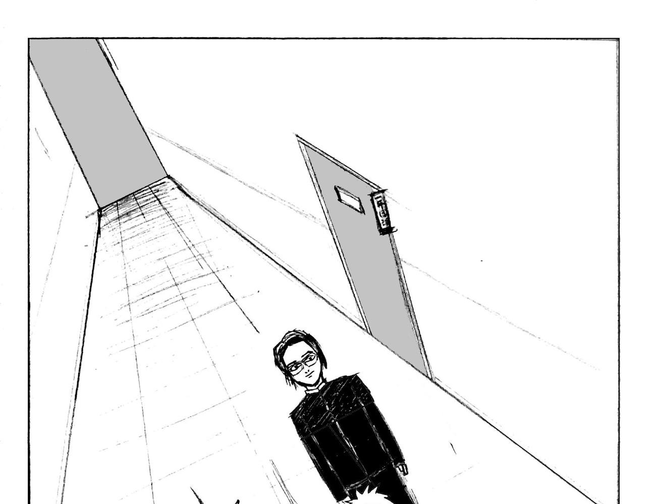 02 新的开始——生存试炼