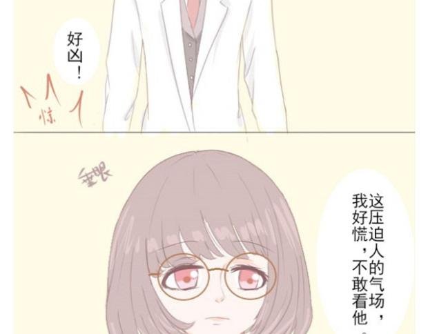 2.校会