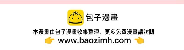 1.关于我喜欢的他