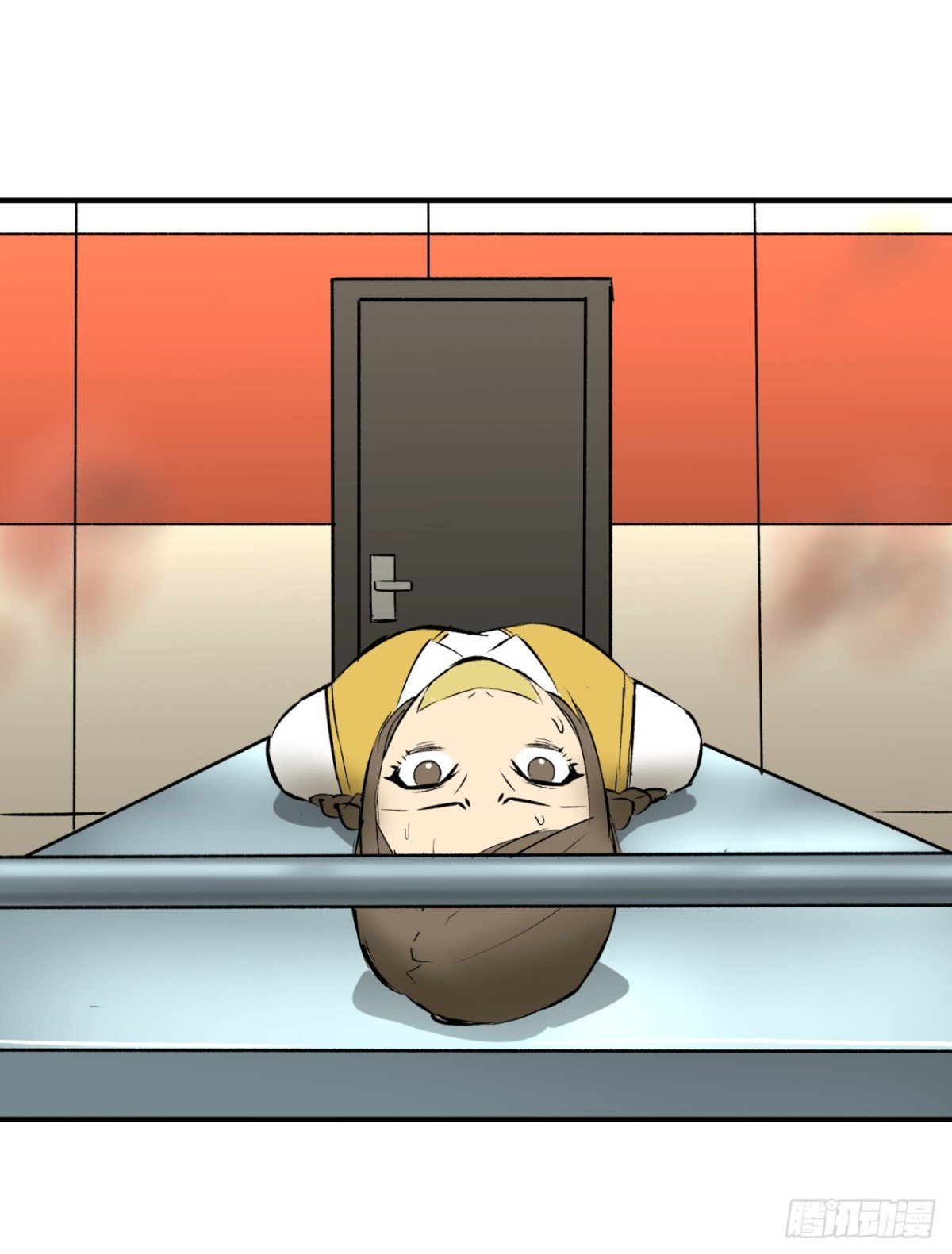 吸血鬼