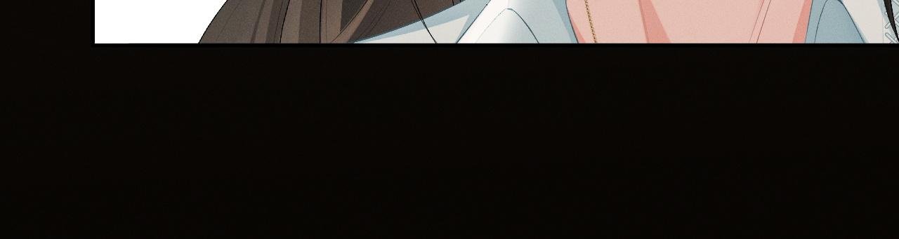 第3话 不被众人看好的婚姻