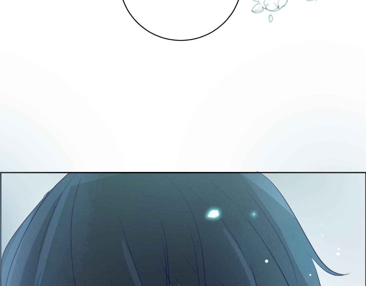 第3回 狐狸与猫