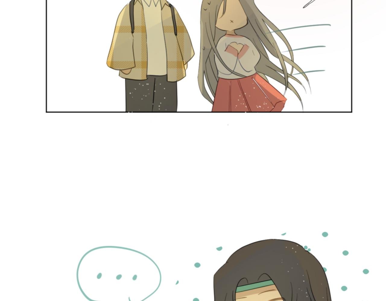 第2回 竹仙君开导落落