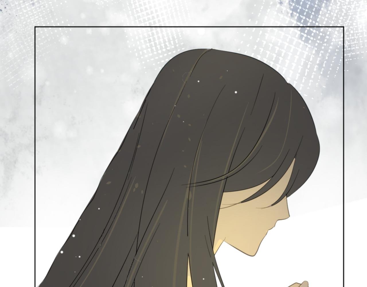 第2回 竹仙君开导落落