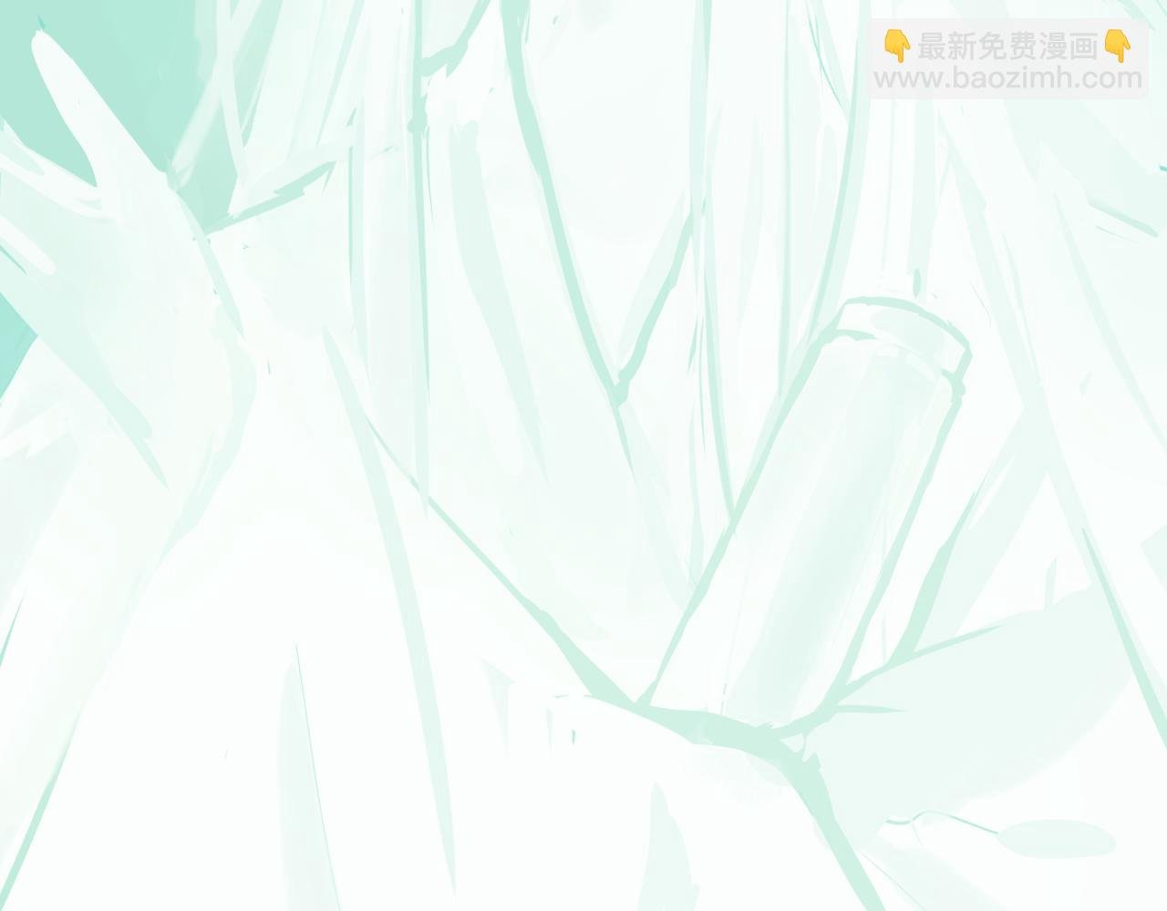 第1回 雨夜的陌生人