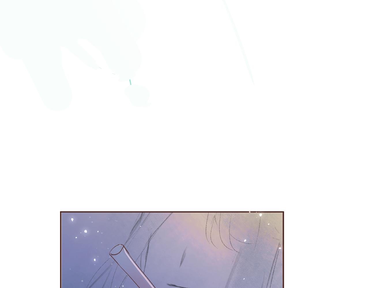 第1回 雨夜的陌生人