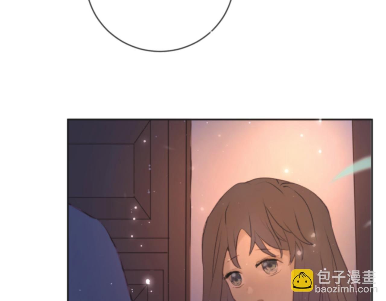 第1回 雨夜的陌生人