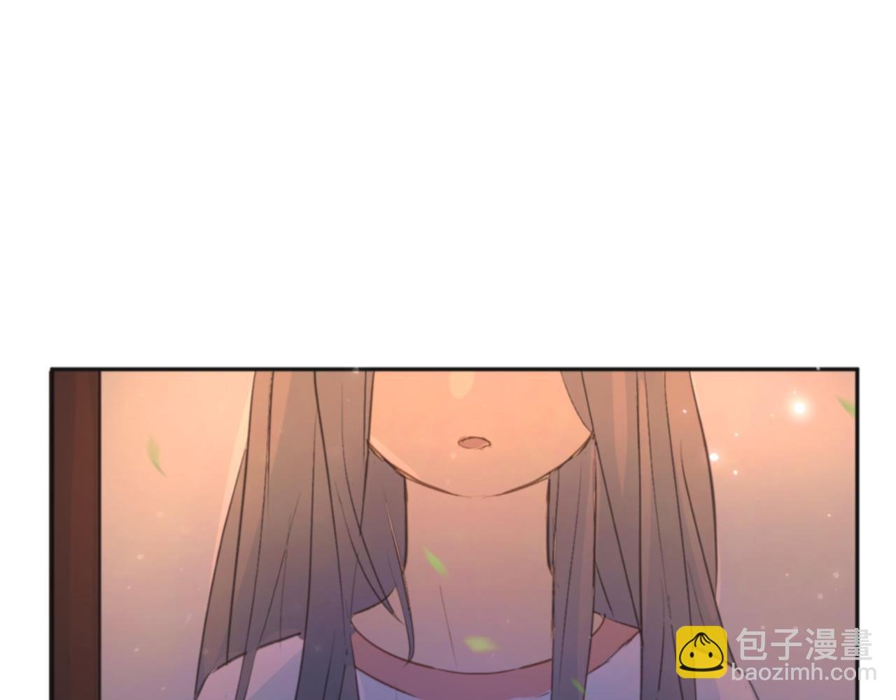 第1回 雨夜的陌生人