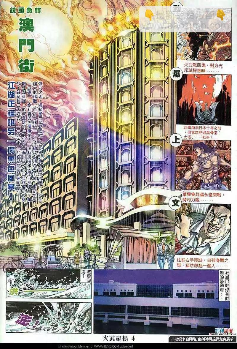 第142回
