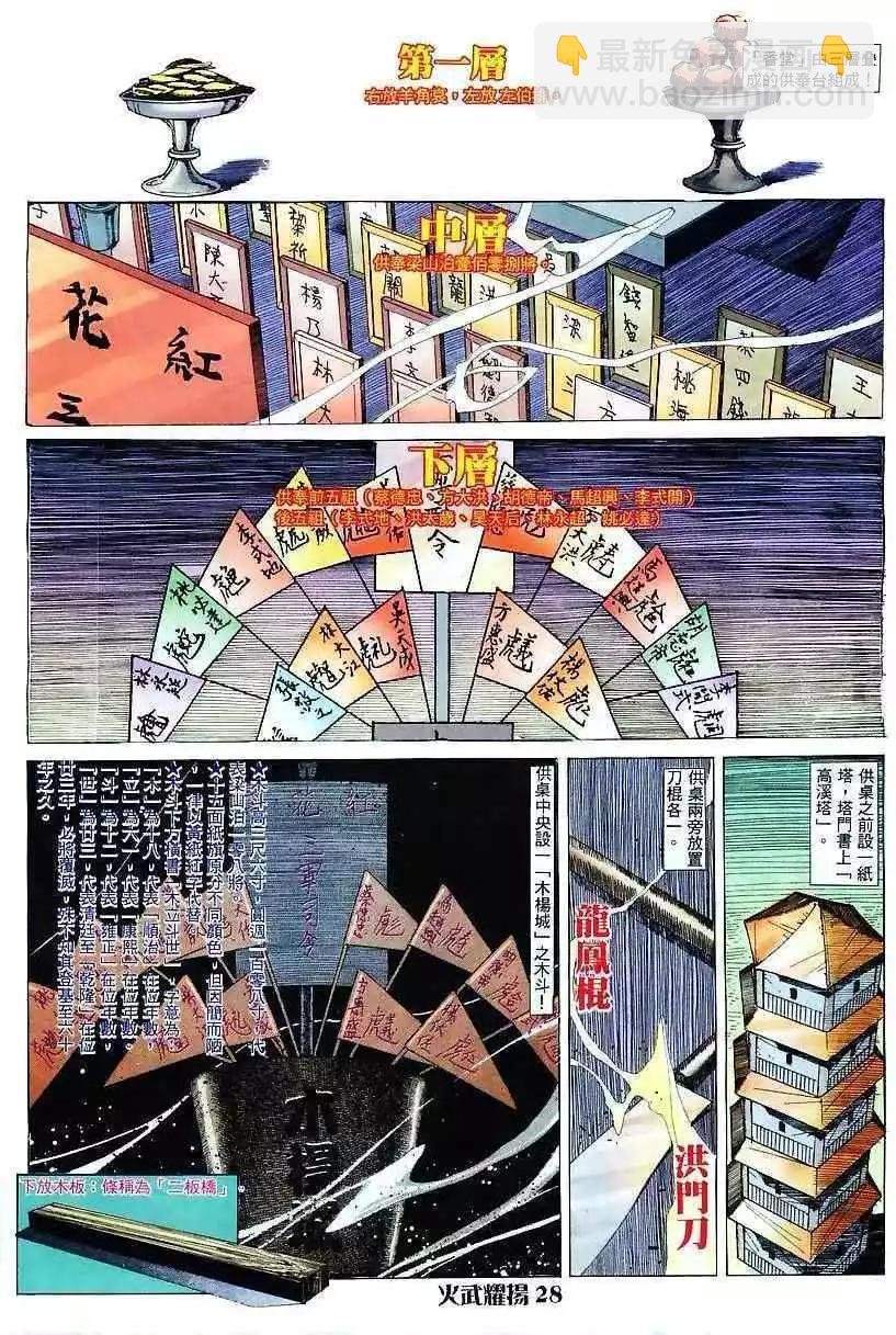 第4回