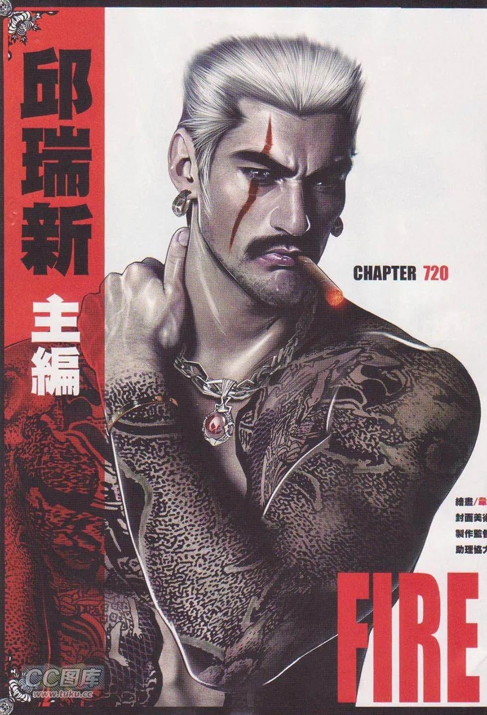 第720回