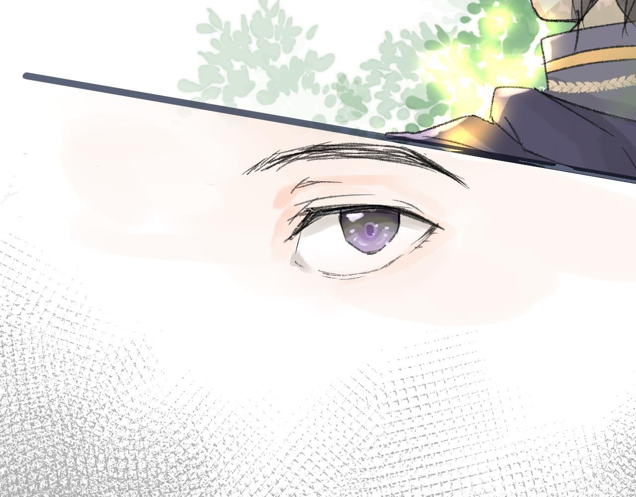逃跑