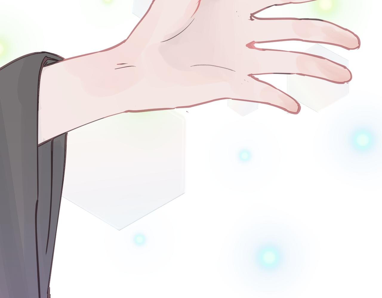 平凡的日子