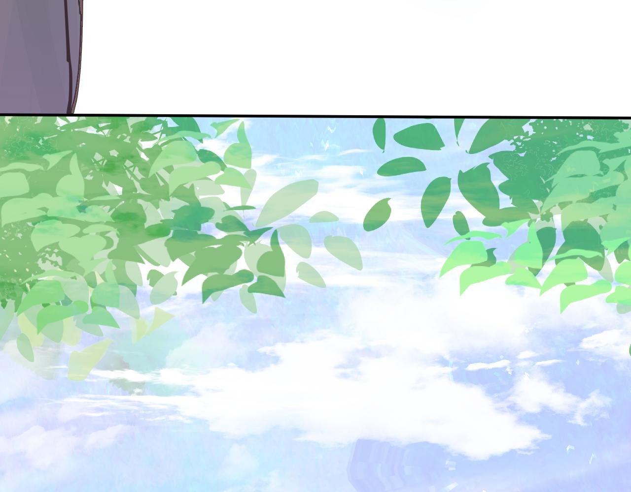 平凡的日子