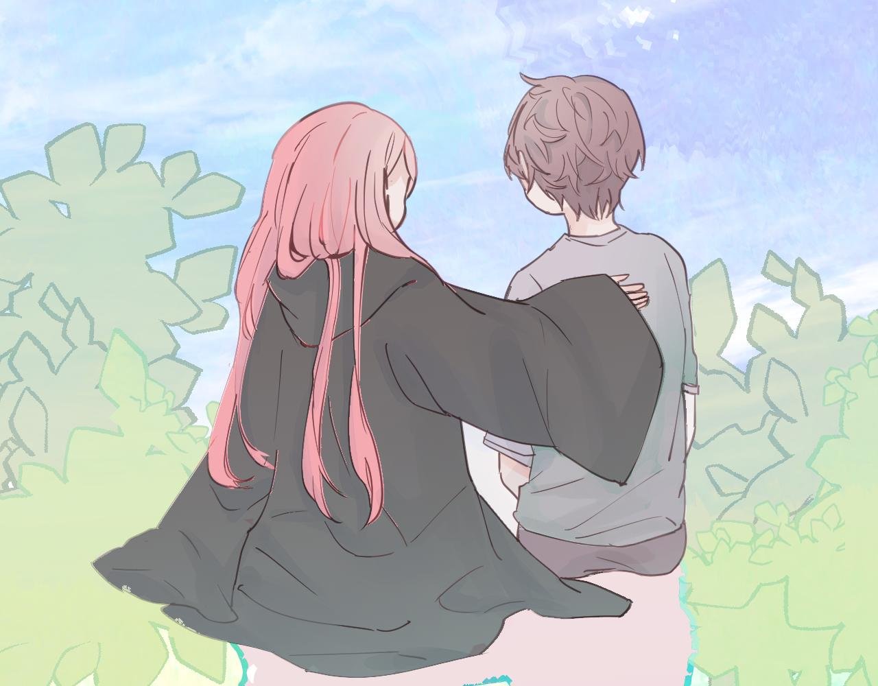 平凡的日子