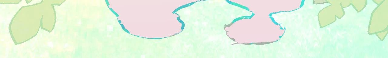 平凡的日子