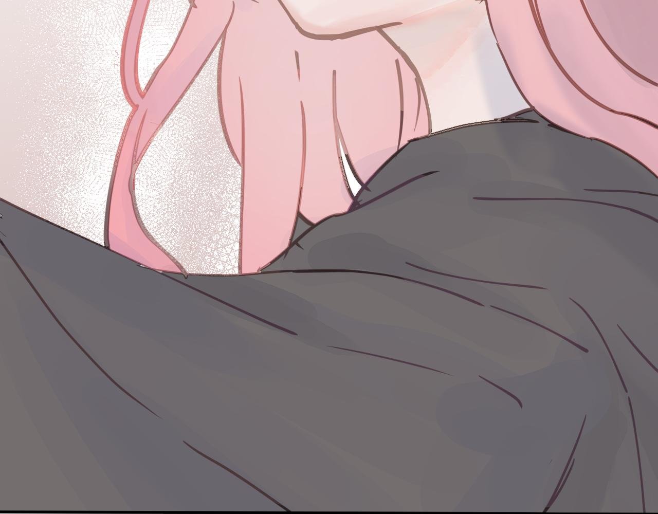 平凡的日子