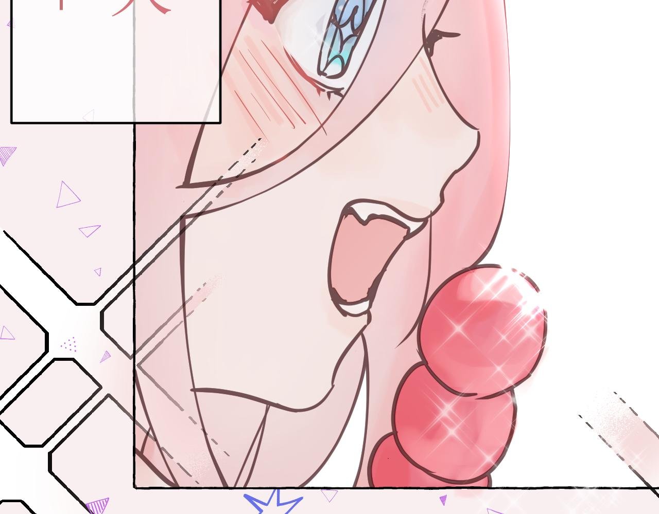 平凡的日子