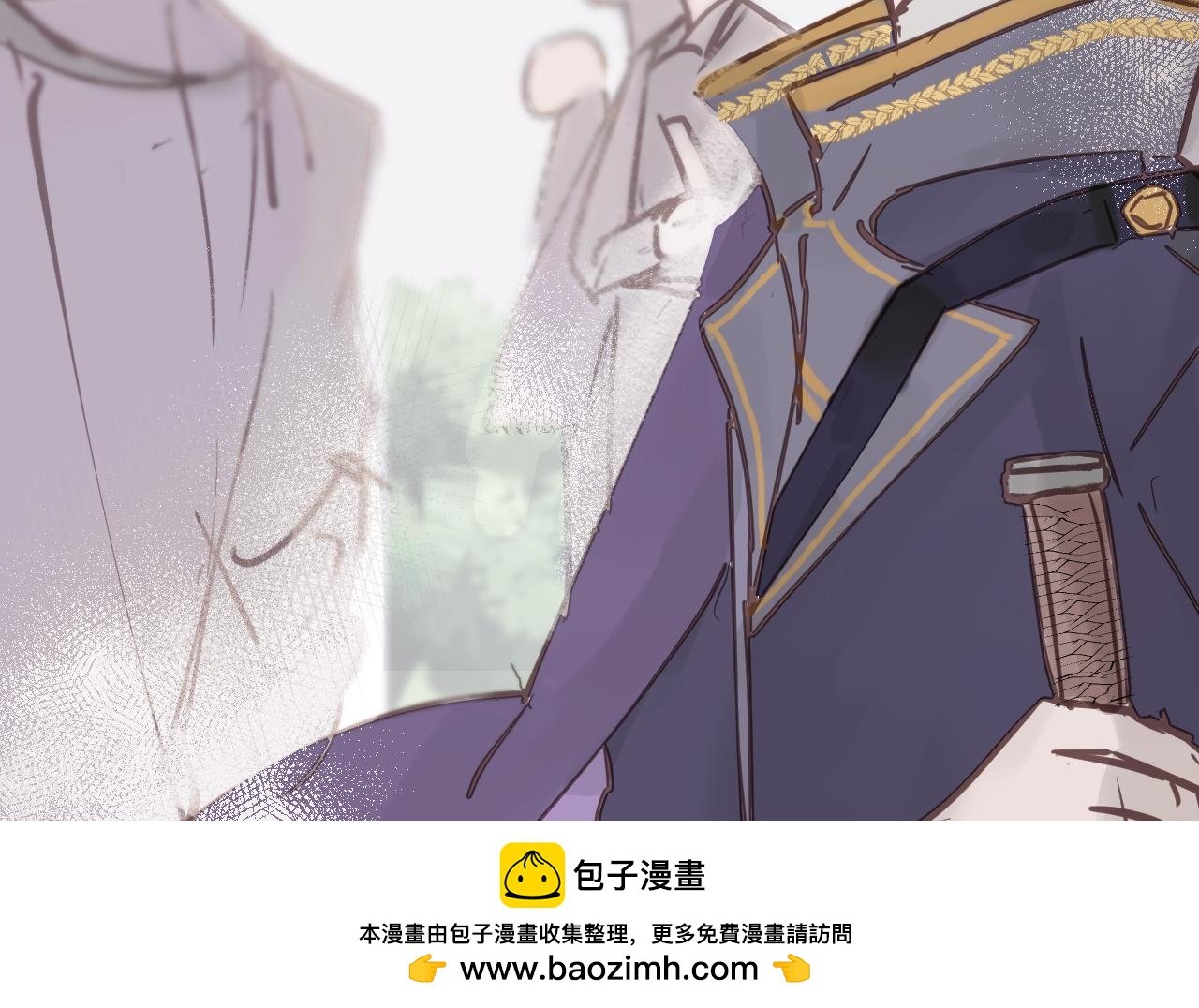 平凡的日子